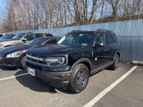Used 2022 Ford Bronco Sport Big Bend image 5