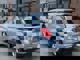 Used 2015 Chevrolet Equinox LS image 3