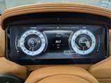 New 2025 Aston Martin DB12 Convertible image 6