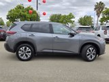 Used 2023 Nissan Rogue SV image 5