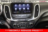 Certified 2022 Chevrolet Equinox LT image 3