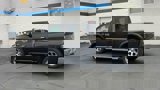 Used 2013 RAM 1500 Laramie image 6