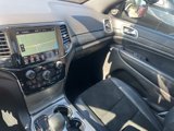 Used 2021 Jeep Grand Cherokee Laredo X image 6