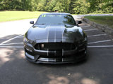Used 2018 Ford Mustang Shelby GT350 w/ Electronics Package image 2