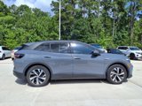 Certified 2023 Volkswagen ID.4 Pro image 4
