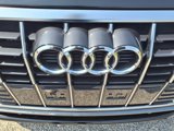 New 2025 Audi Q3 2.0T Premium image 3