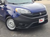 Used 2017 RAM ProMaster City Tradesman w/ Rear Back-up Camera Group image 2