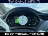 Used 2019 Chevrolet Bolt LT image 3