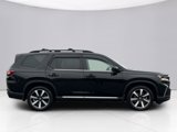 Used 2023 Honda Pilot Touring image 6