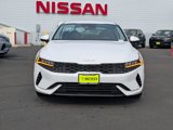 Used 2023 Kia K5 LXS image 2