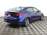 Used 2017 Hyundai Elantra SE image 5