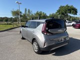 Used 2023 Kia Soul LX image 3