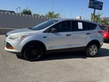 Used 2015 Ford Escape S image 3