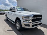 Used 2019 RAM 2500 Tradesman w/ Safety Group image 3