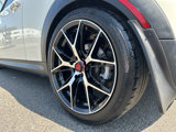 Used 2013 MINI Cooper S image 4