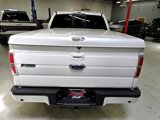 Used 2014 Ford F150 Lariat w/ Equipment Group 502A Luxury image 6