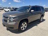 Used 2015 Chevrolet Tahoe LT image 3