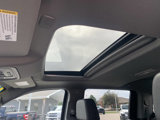 Used 2024 Chevrolet Silverado 1500 LT Trail Boss image 2