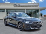New 2025 BMW 230i xDrive Coupe w/ M Sport Package image 3
