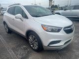 Used 2019 Buick Encore Preferred image 4