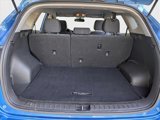 Used 2017 Hyundai Tucson SE image 5