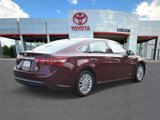 Used 2013 Toyota Avalon XLE Touring image 5