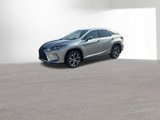 Used 2021 Lexus RX 350 AWD w/ Premium Package image 2