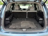 Used 2016 Honda Pilot Touring image 4