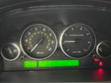 Used 2008 Land Rover Range Rover Supercharged image 6