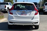 Used 2020 Honda Fit EX-L image 5