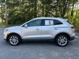 Used 2016 Lincoln MKC Select w/ Select Plus Package image 3