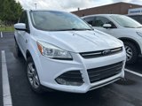 Used 2013 Ford Escape SE image 4