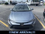 Used 2020 Toyota Corolla LE image 2