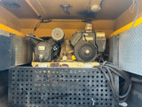 Used 2008 Ford F350 XLT image 6