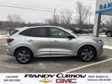 Used 2024 Ford Escape ST-Line image 6