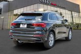 Used 2021 Audi Q3 2.0T Premium image 4