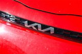 Certified 2023 Kia Soul LX w/ LX Technology Package image 4