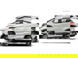 Certified 2022 Honda HR-V EX image 3