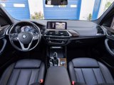 Used 2019 BMW X3 sDrive30i w/ Convenience Package image 2