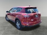 Used 2018 Toyota RAV4 LE image 5
