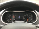 Used 2018 Jeep Cherokee Trailhawk w/ Cold Weather Group image 4