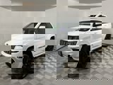 Certified 2018 Jeep Grand Cherokee Altitude image 4