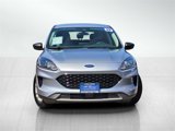 Certified 2022 Ford Escape SE w/ Convenience Package image 2