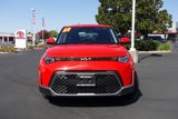 Used 2023 Kia Soul LX w/ LX Technology Package image 6