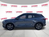 Certified 2023 Ford Escape ST-Line w/ Equipment Group 301A image 6