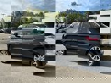 Used 2020 Ford Edge Titanium w/ Equipment Group 301A image 2