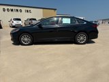 Used 2018 Hyundai Sonata SE w/ Winter Weather Package image 3
