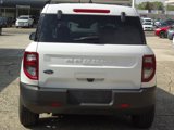 Used 2021 Ford Bronco Sport Big Bend image 4