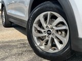 Used 2018 Hyundai Tucson SE image 2