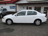 Used 2010 Chevrolet Cobalt LT image 4